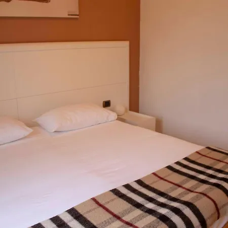 Bed & Breakfast Masseria Olivola Benevento