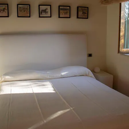 Masseria Olivola 2*