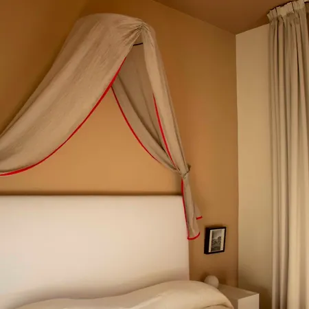 Masseria Olivola 2* Benevento