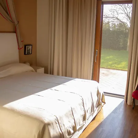 Masseria Olivola Bed & Breakfast 2*
