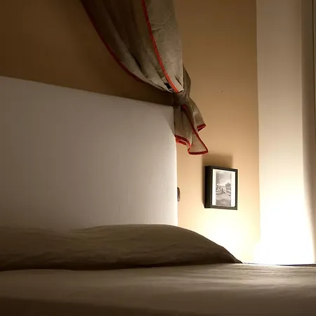 Masseria Olivola Bed & Breakfast
