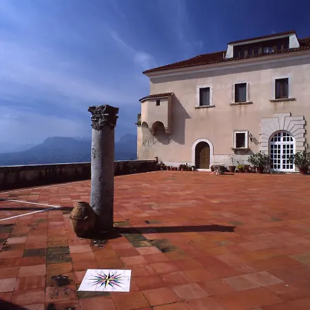 Masseria Olivola Bed & Breakfast 2*